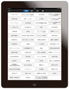 重篤副作用疾患対応マニュアル
