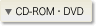 CD-ROM�EDVD