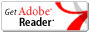 Get Adobe Reader